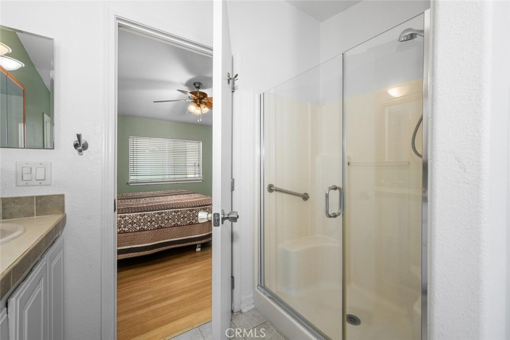 16222 Monterey Lane 80