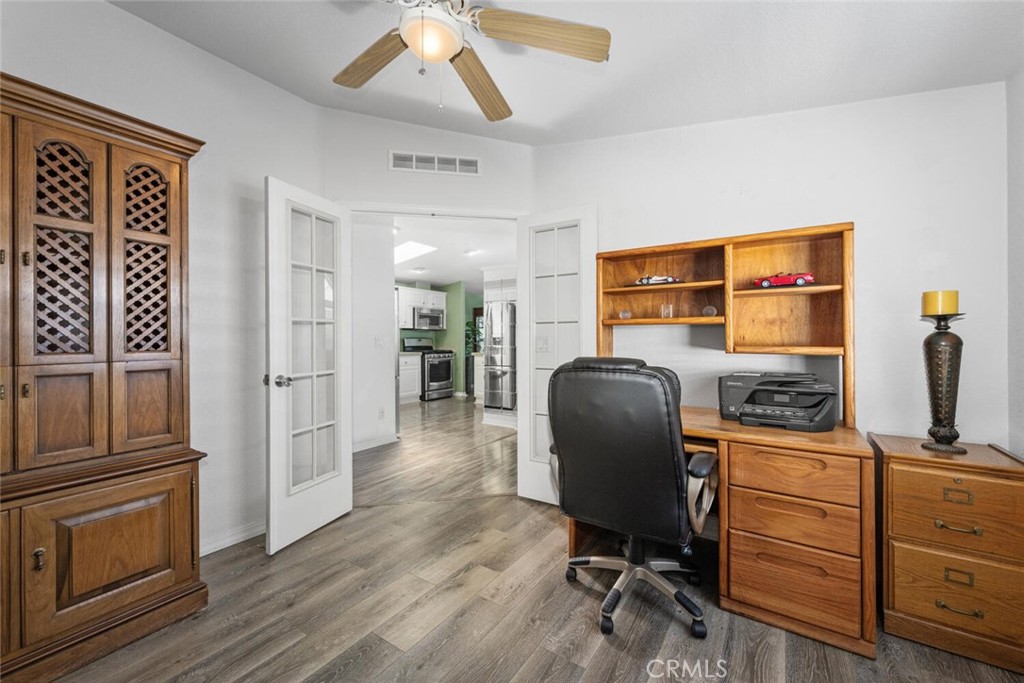 16222 Monterey Lane 80