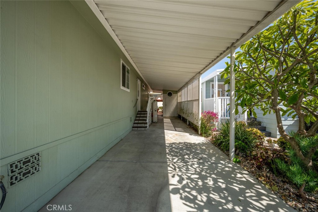 16222 Monterey Lane 80