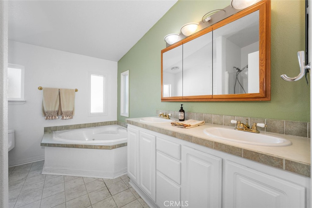 16222 Monterey Lane 80