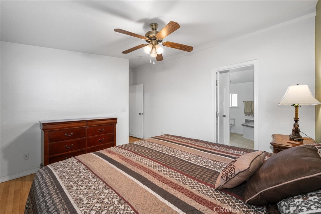 16222 Monterey Lane 80