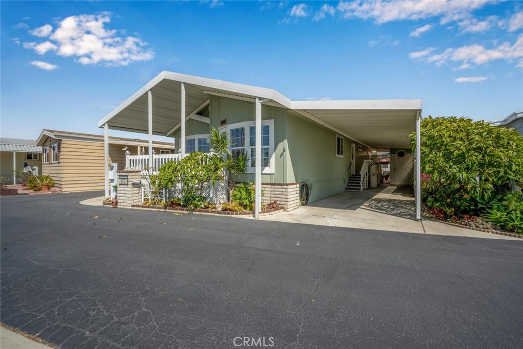 16222 Monterey Lane 80