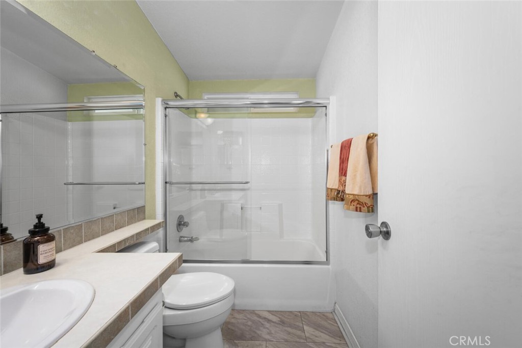 16222 Monterey Lane 80