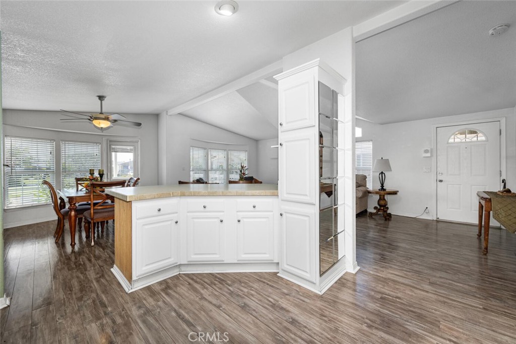 16222 Monterey Lane 80