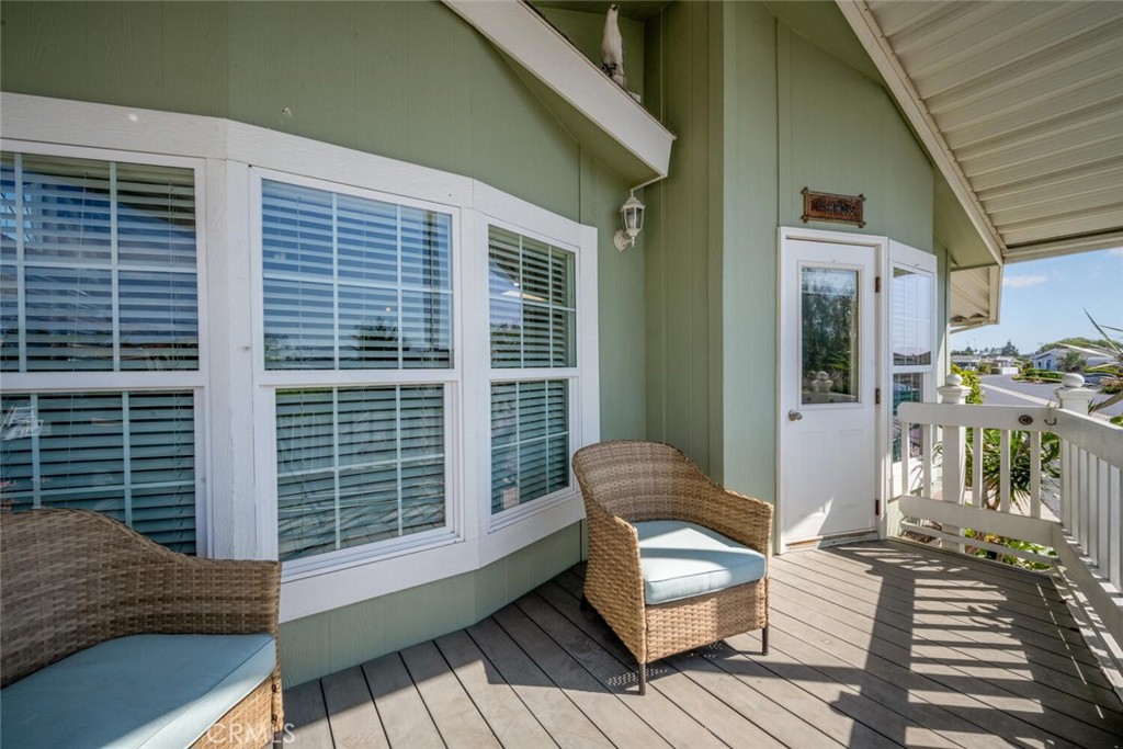 16222 Monterey Lane 80