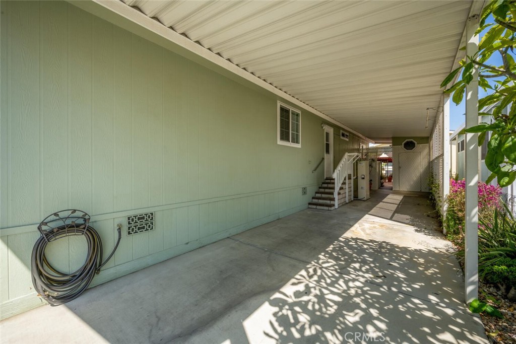 16222 Monterey Lane 80