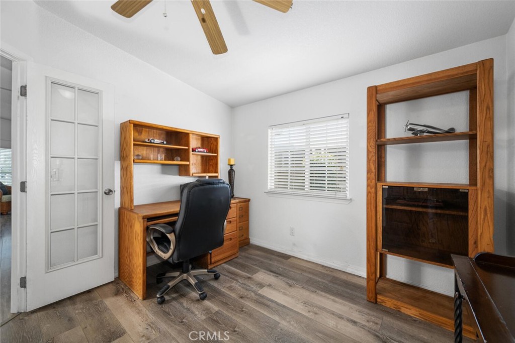 16222 Monterey Lane 80