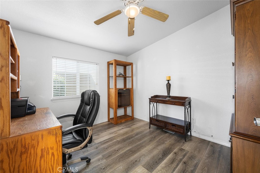 16222 Monterey Lane 80