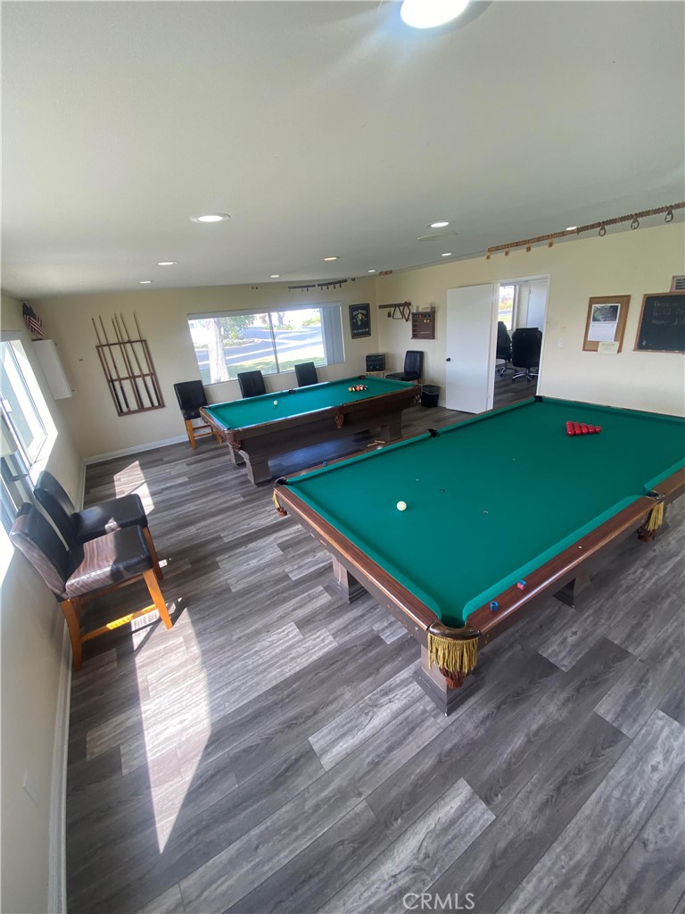 16222 Monterey Lane 80