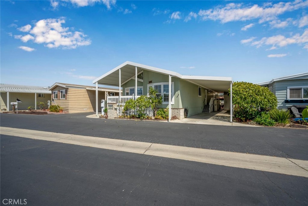 16222 Monterey Lane 80