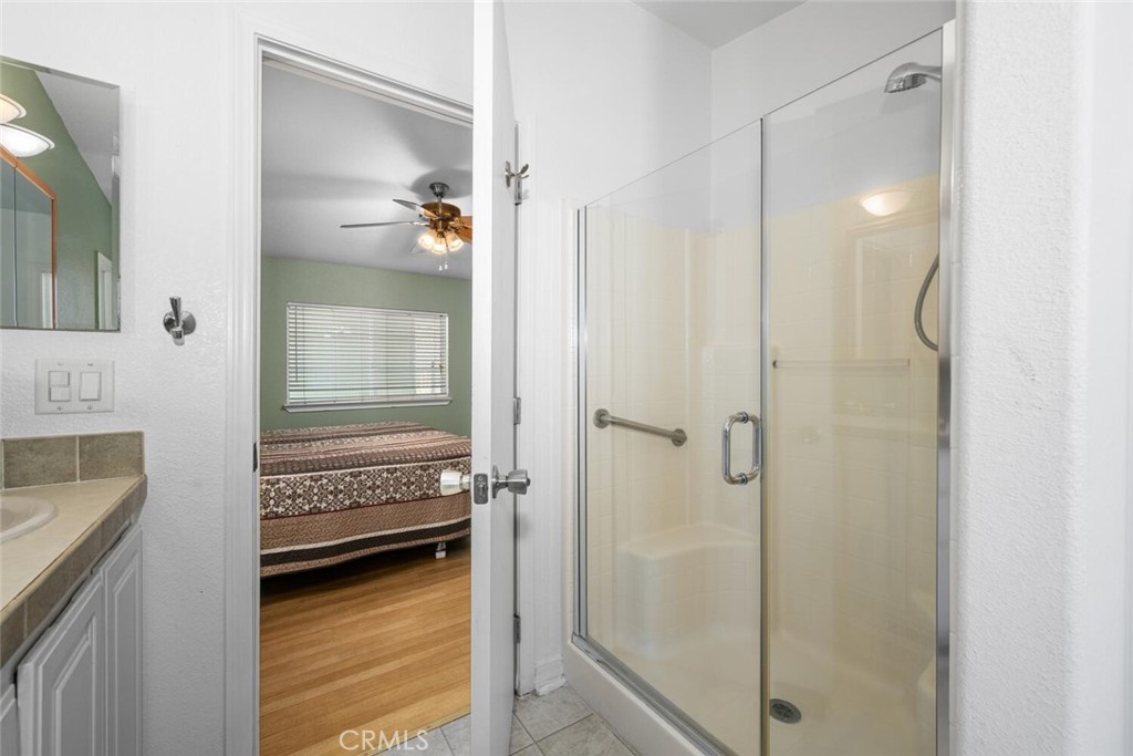 16222 Monterey Lane 80