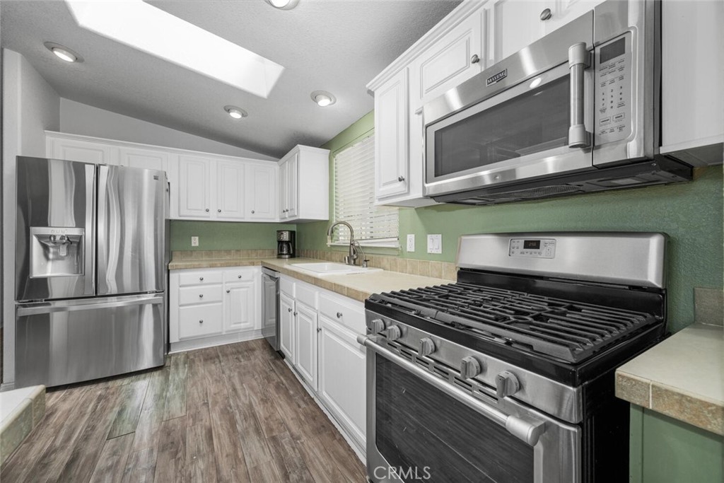 16222 Monterey Lane 80