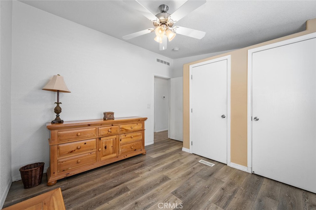16222 Monterey Lane 80