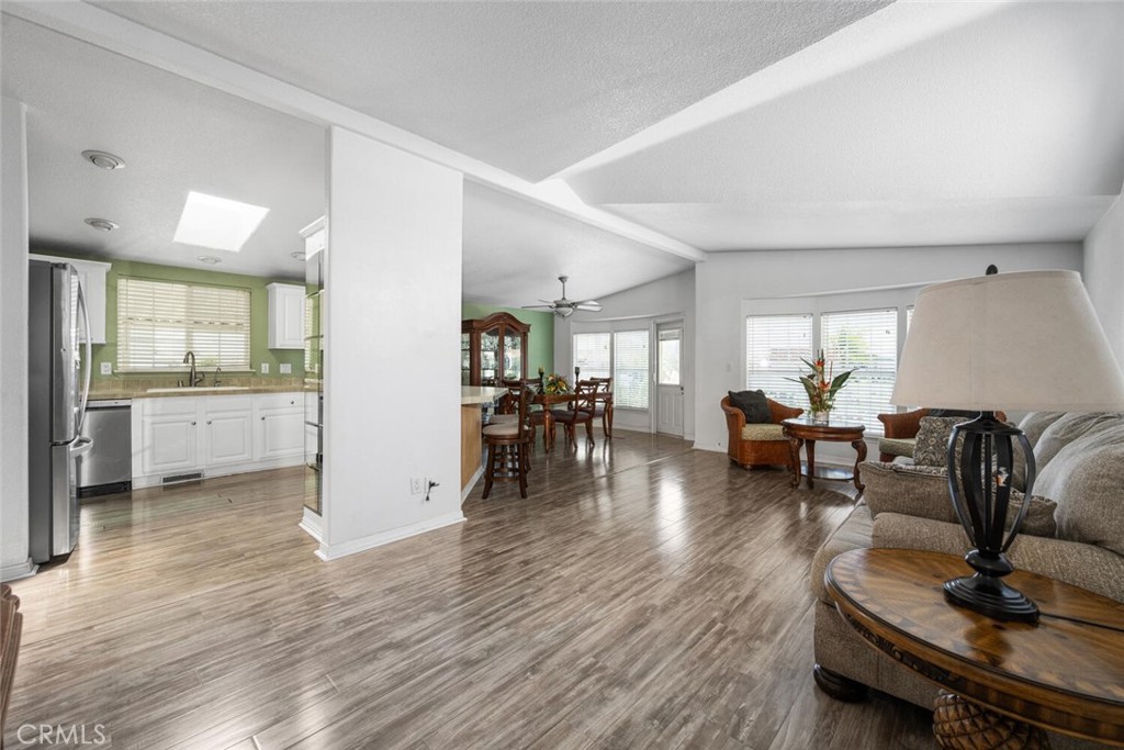 16222 Monterey Lane 80