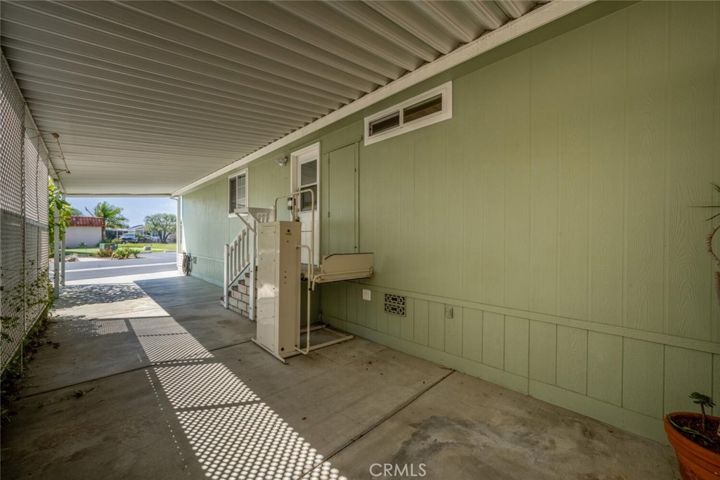 16222 Monterey Lane 80