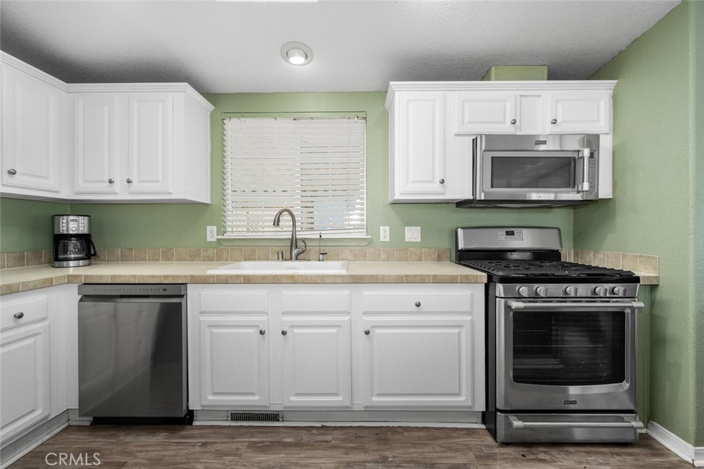 16222 Monterey Lane 80