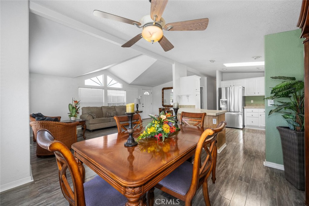 16222 Monterey Lane 80