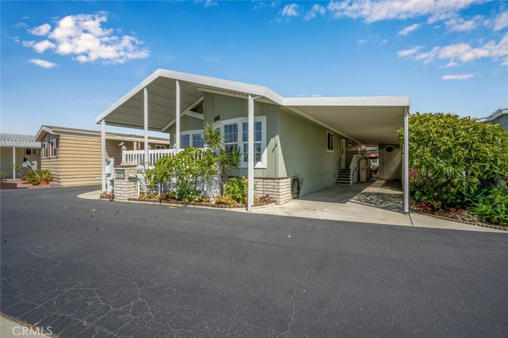 16222 Monterey Lane 80