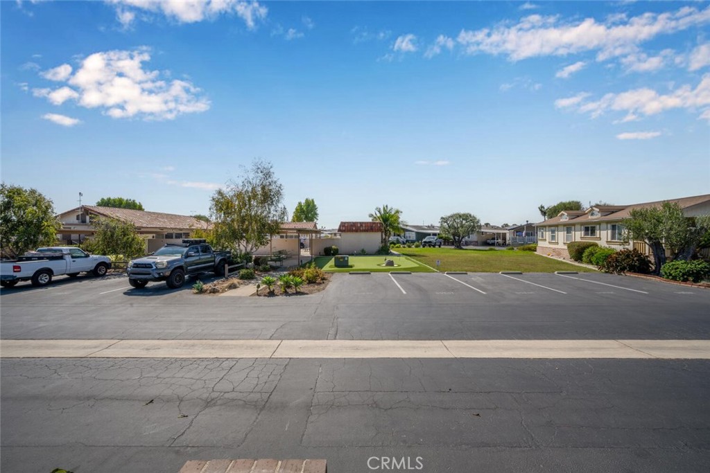 16222 Monterey Lane 80