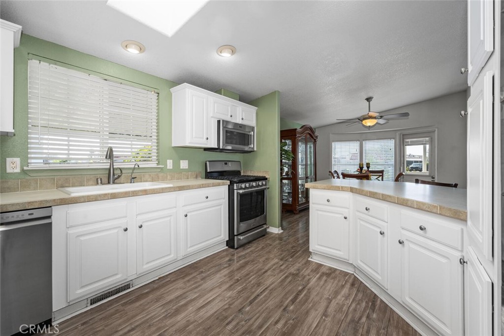 16222 Monterey Lane 80