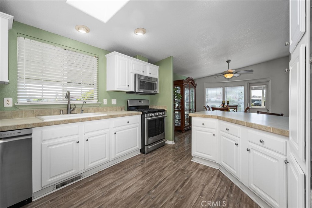 16222 Monterey Lane 80
