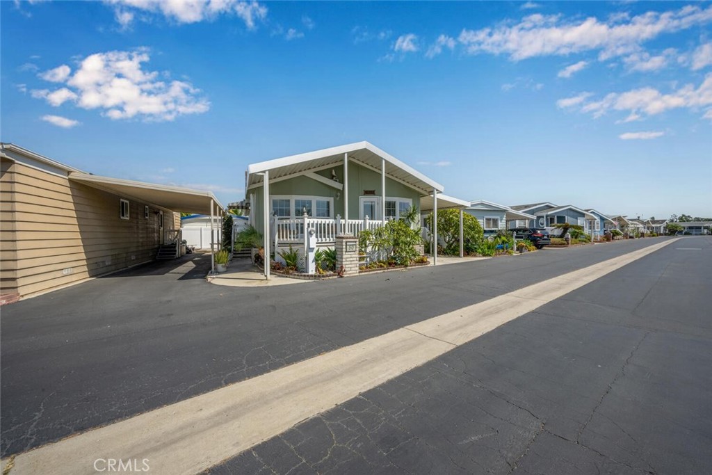 16222 Monterey Lane 80