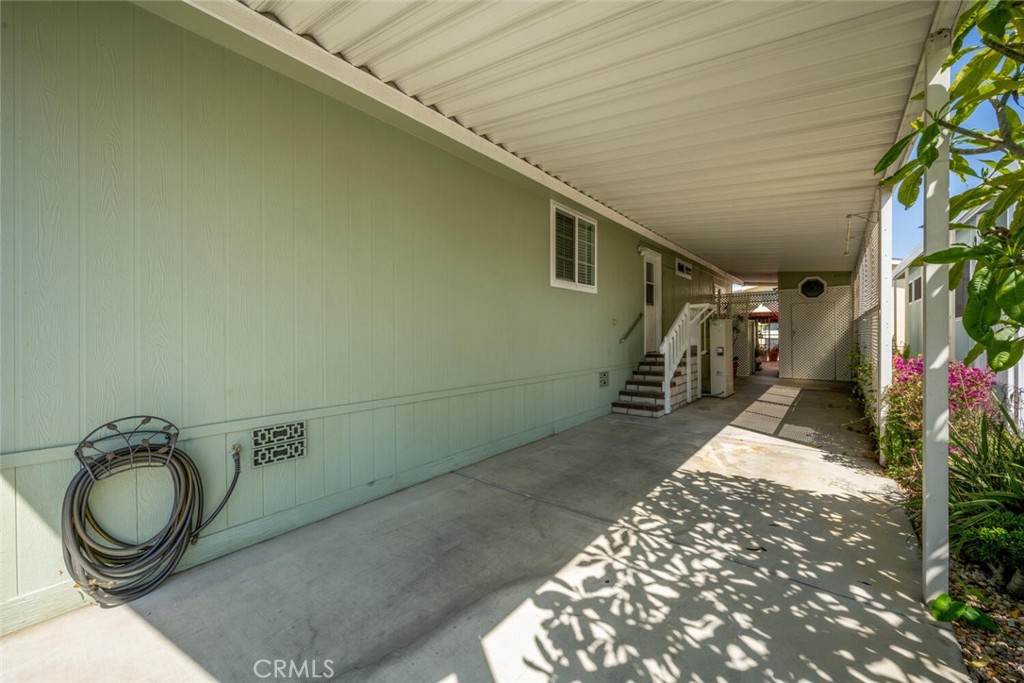 16222 Monterey Lane 80