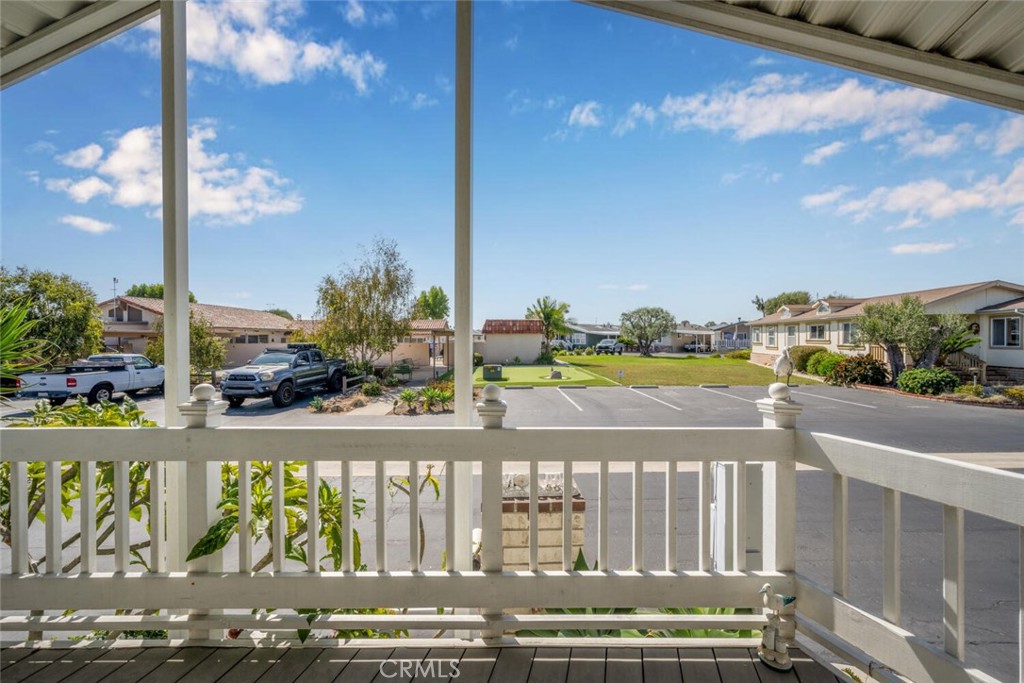 16222 Monterey Lane 80