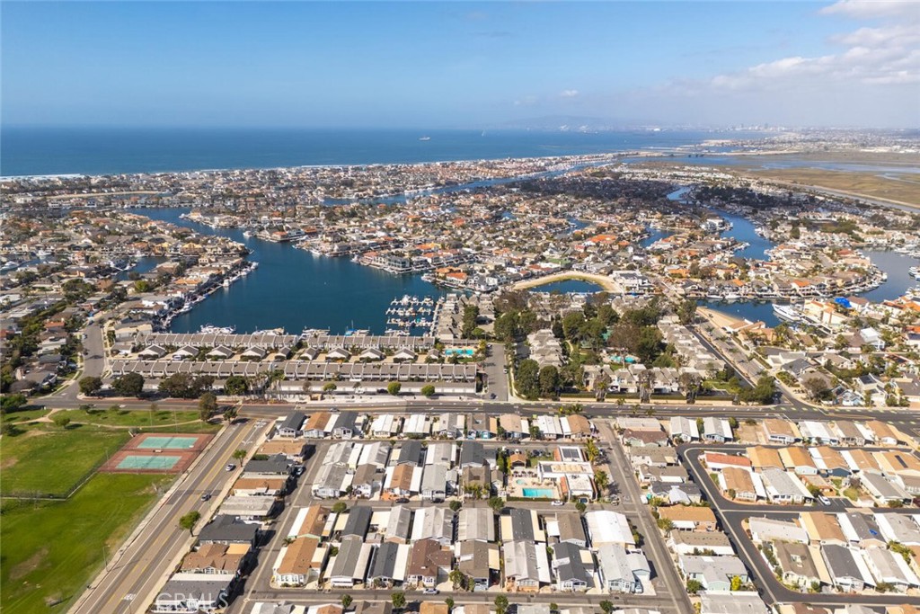 16222 Monterey Lane 80