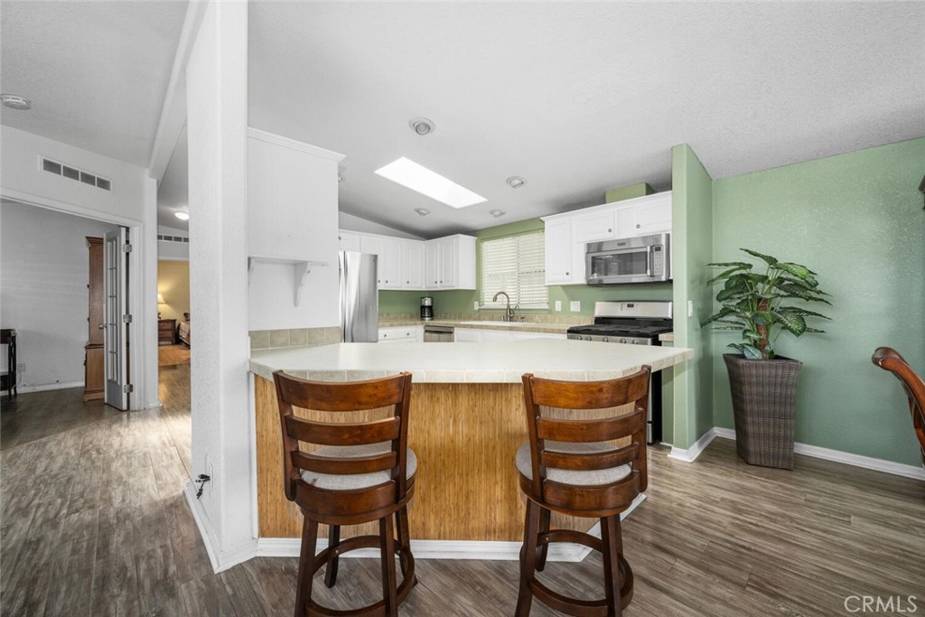 16222 Monterey Lane 80