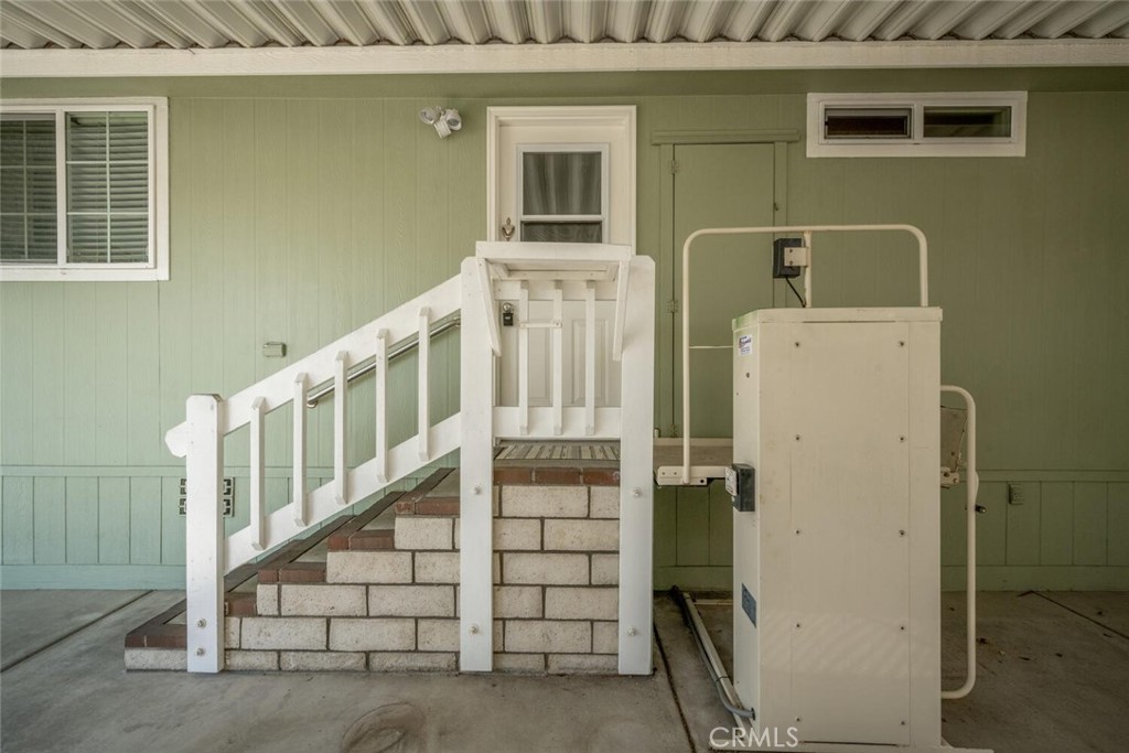 16222 Monterey Lane 80