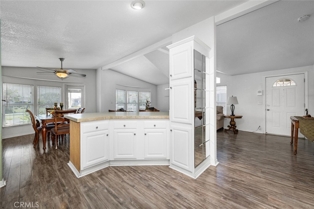 16222 Monterey Lane 80