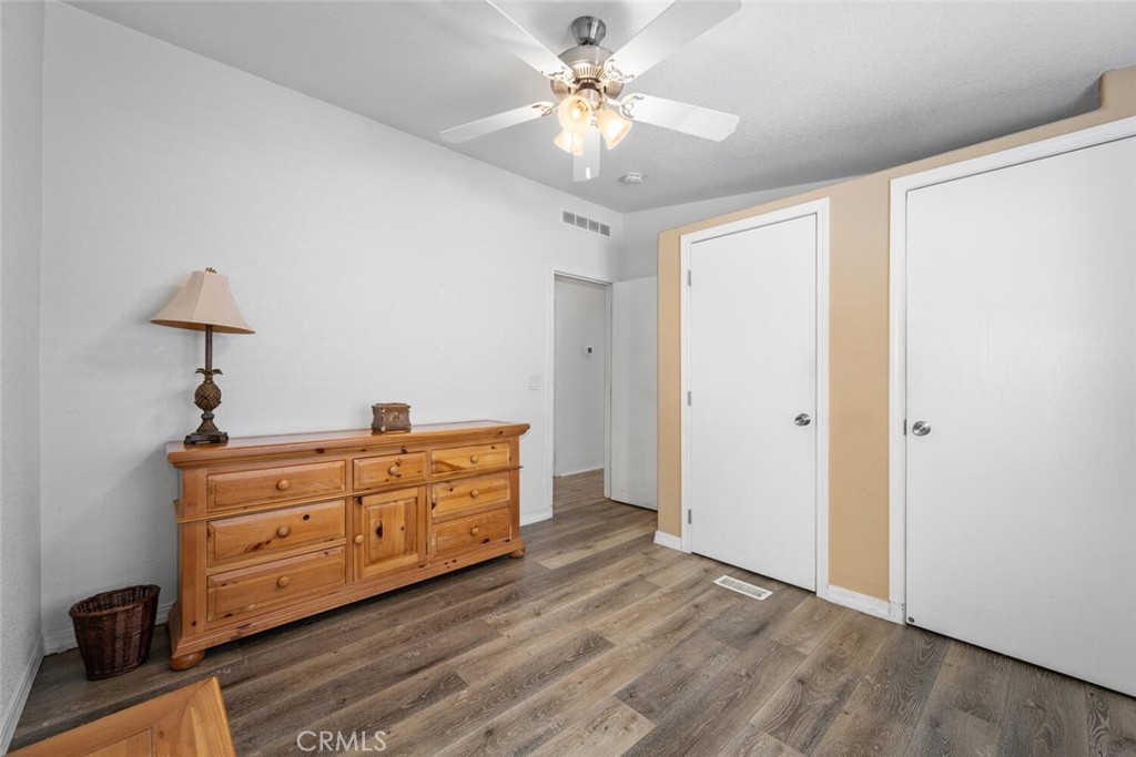 16222 Monterey Lane 80