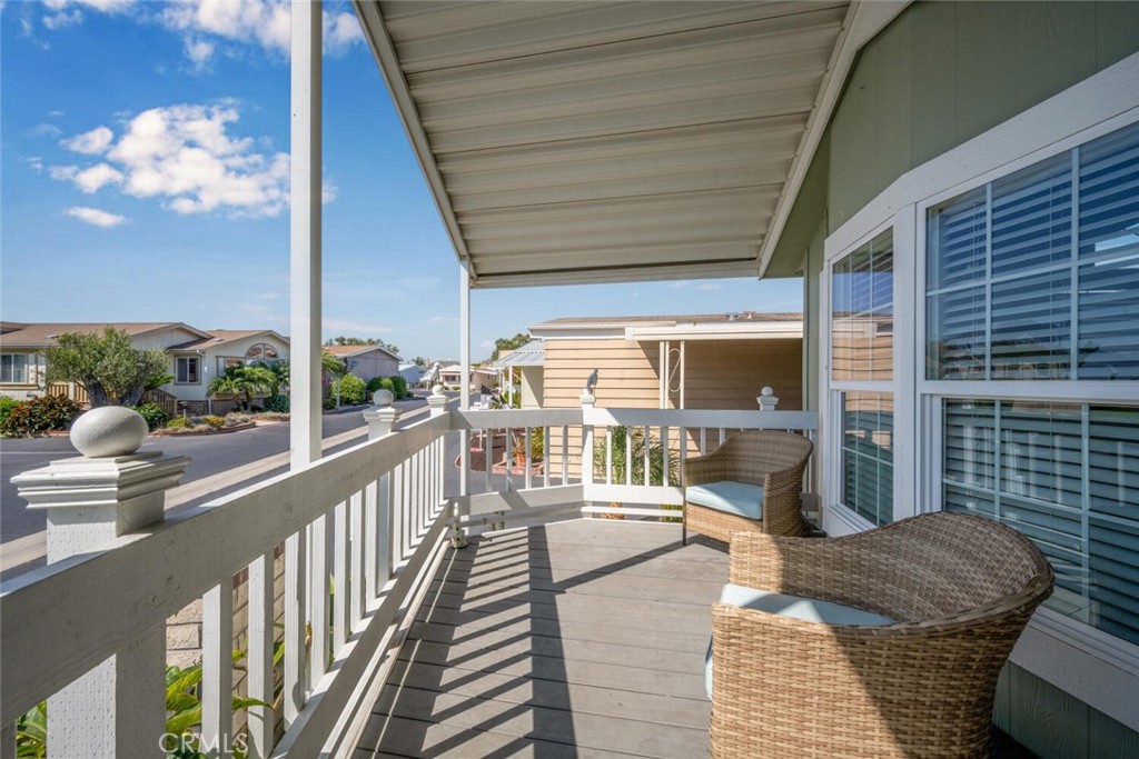 16222 Monterey Lane 80