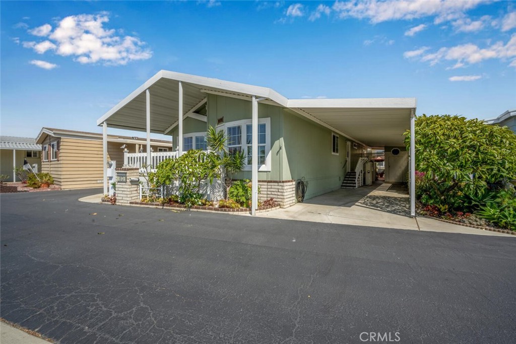 16222 Monterey Lane 80