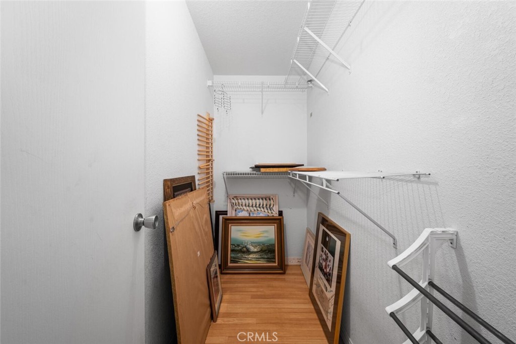 16222 Monterey Lane 80