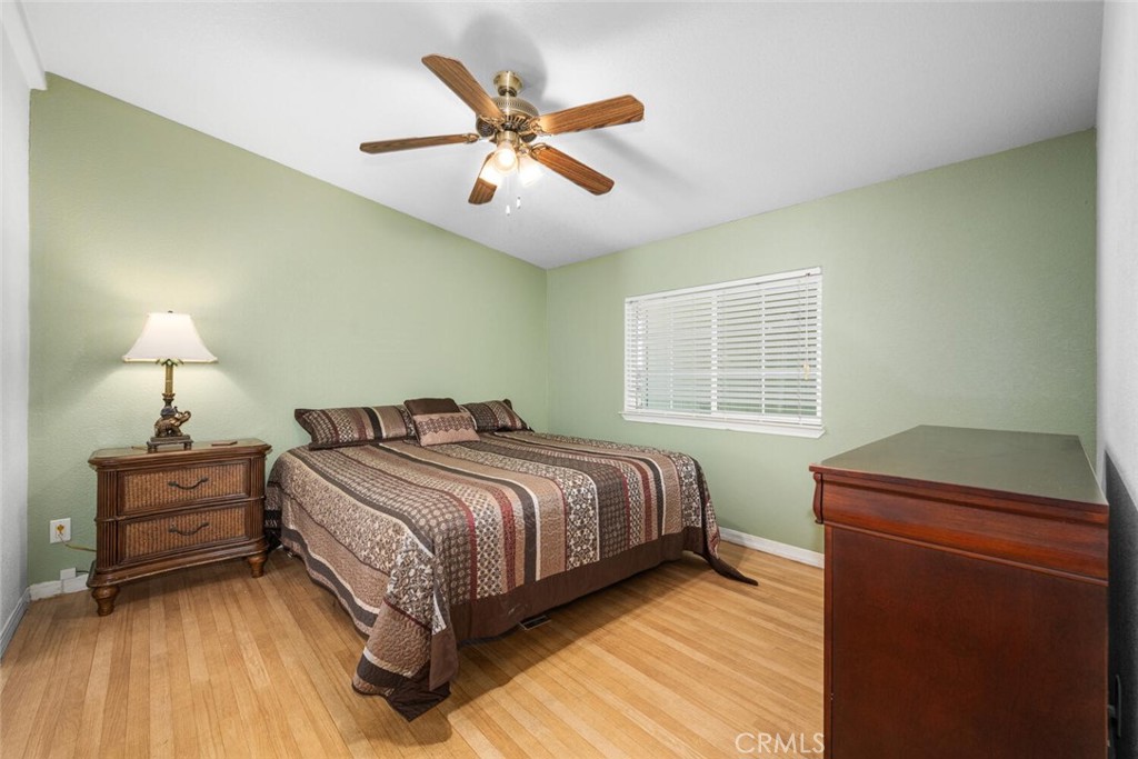 16222 Monterey Lane 80