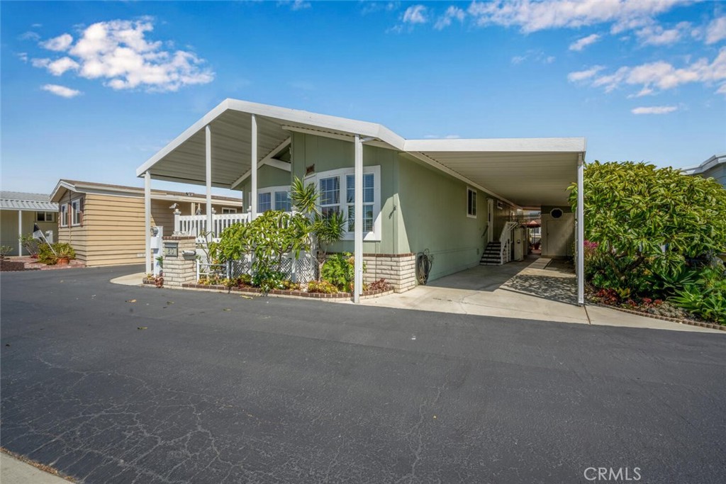 16222 Monterey Lane 80