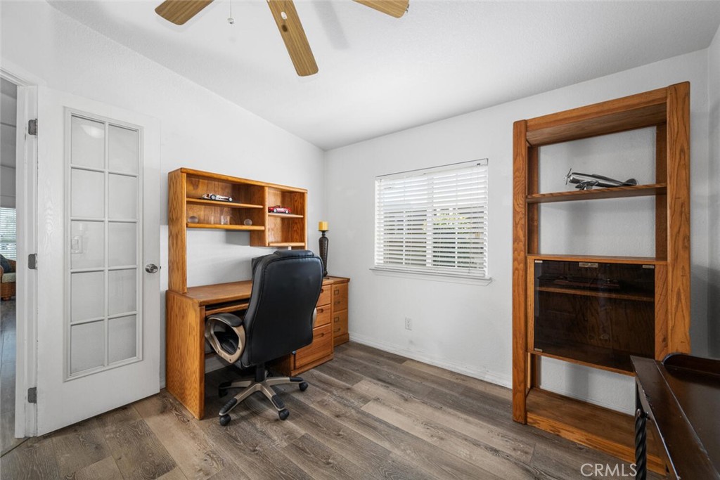 16222 Monterey Lane 80