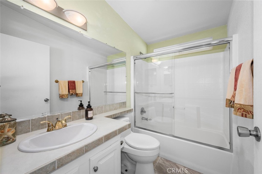 16222 Monterey Lane 80