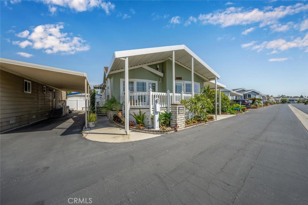 16222 Monterey Lane 80