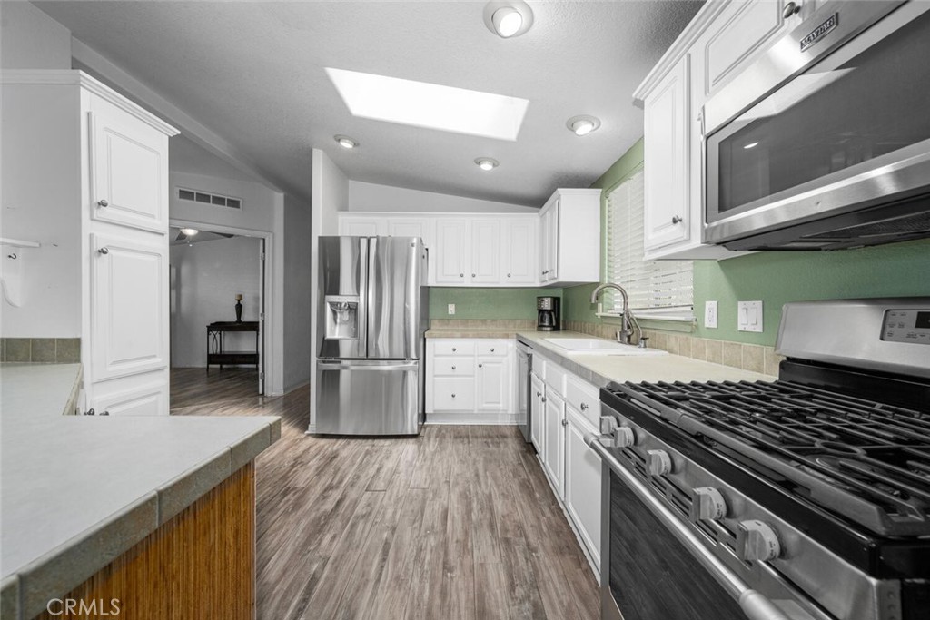 16222 Monterey Lane 80