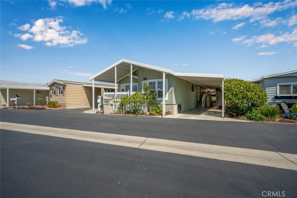 16222 Monterey Lane 80