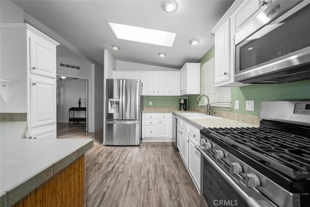 16222 Monterey Lane 80