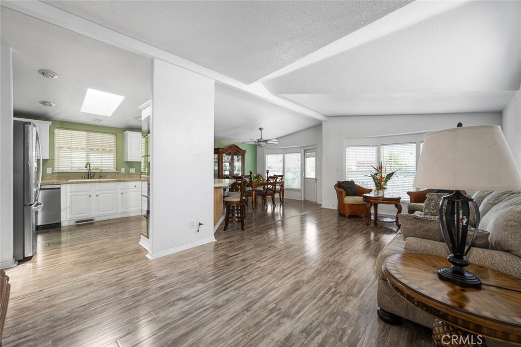 16222 Monterey Lane 80