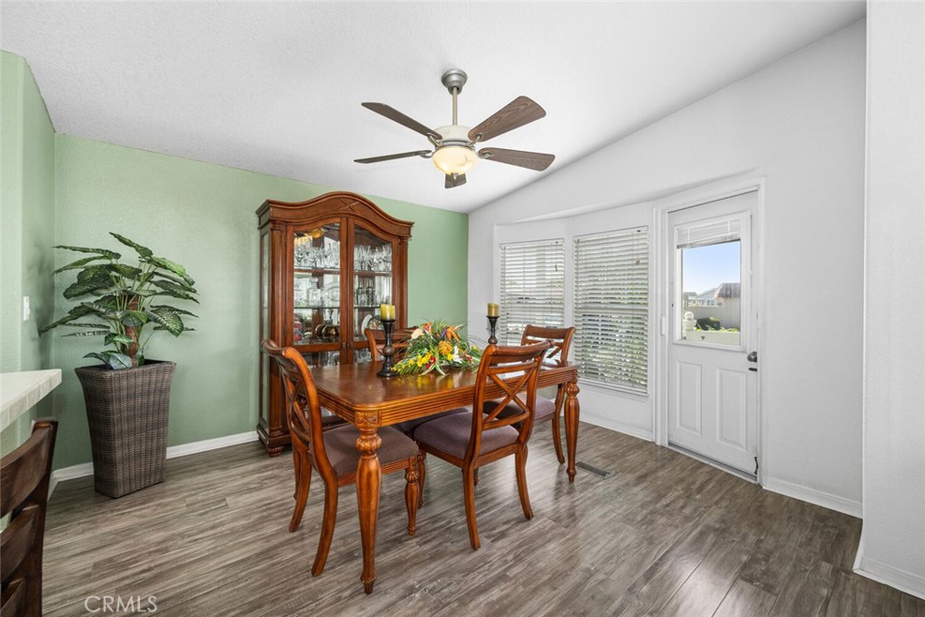 16222 Monterey Lane 80