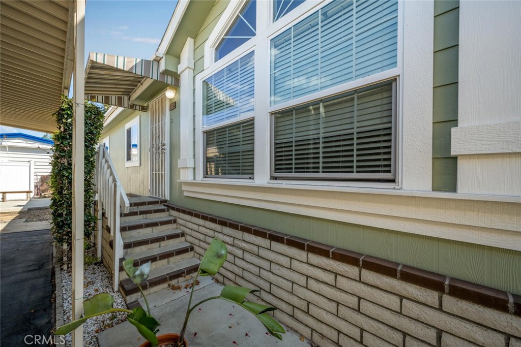 16222 Monterey Lane 80