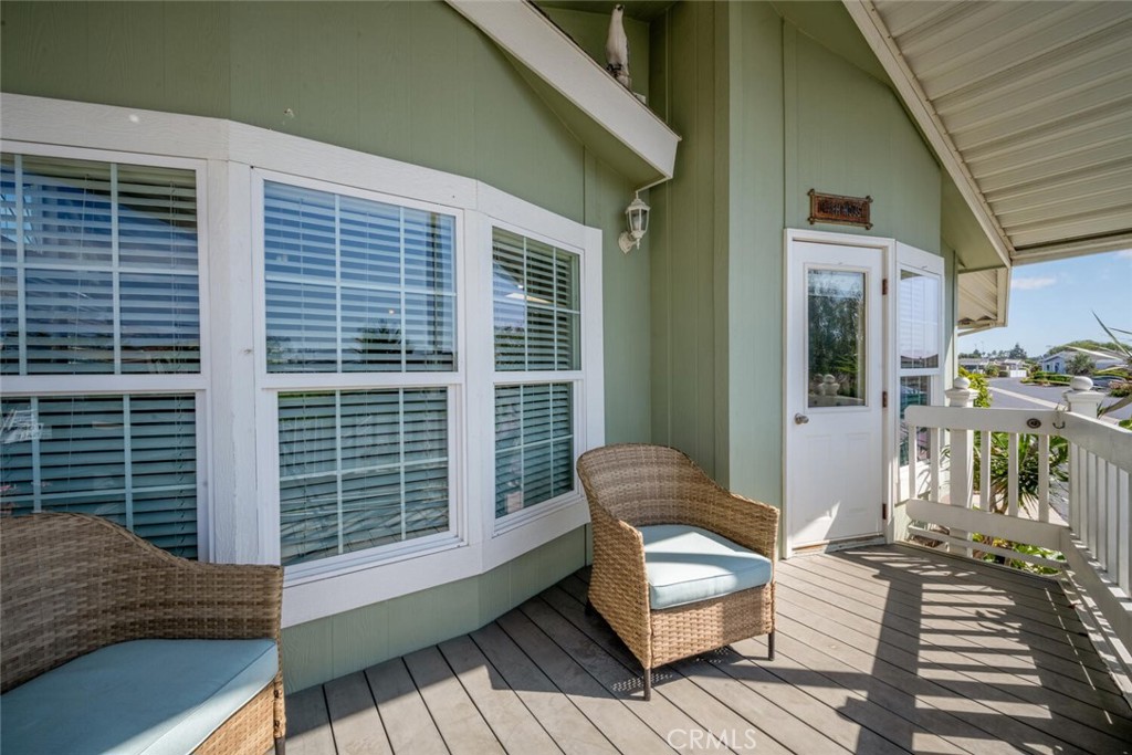 16222 Monterey Lane 80