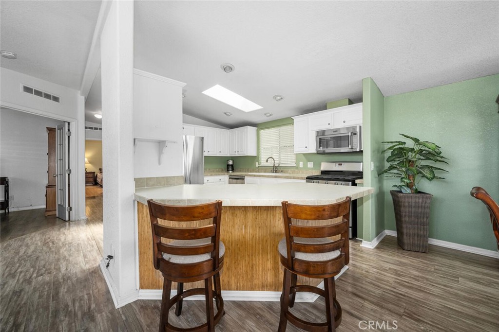 16222 Monterey Lane 80