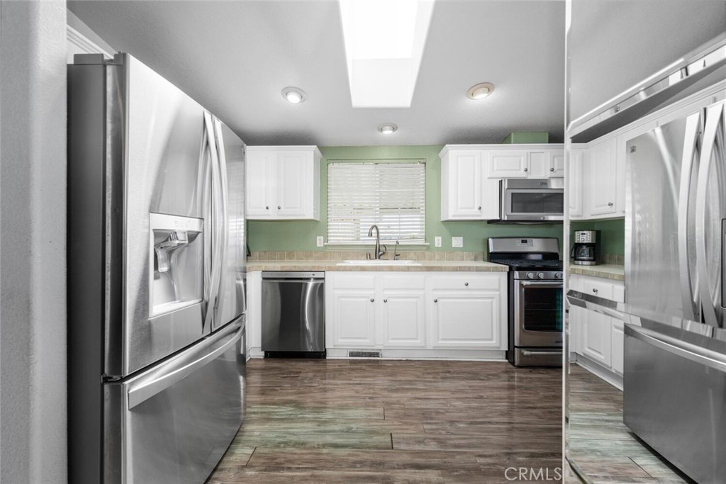 16222 Monterey Lane 80